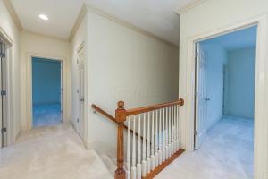 7785 Lanham Ct, Dublin, OH 43016 photo 29