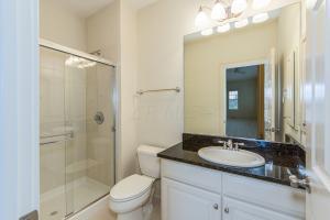 7785 Lanham Ct, Dublin, OH 43016 photo 28