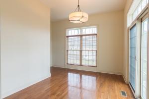 7785 Lanham Ct, Dublin, OH 43016 photo 11