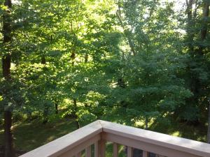 7785 Lanham Ct, Dublin, OH 43016 photo 31
