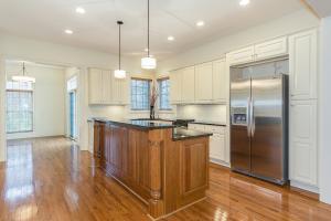 7785 Lanham Ct, Dublin, OH 43016 photo 8