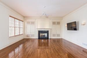7785 Lanham Ct, Dublin, OH 43016 photo 15