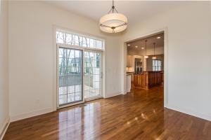 7785 Lanham Ct, Dublin, OH 43016 photo 12