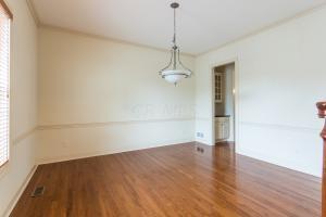 7785 Lanham Ct, Dublin, OH 43016 photo 6
