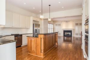 7785 Lanham Ct, Dublin, OH 43016 photo 10