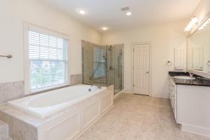 7785 Lanham Ct, Dublin, OH 43016 photo 23
