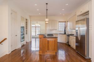 7785 Lanham Ct, Dublin, OH 43016 photo 9