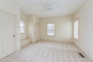 7785 Lanham Ct, Dublin, OH 43016 photo 26