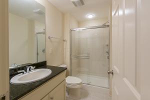 7785 Lanham Ct, Dublin, OH 43016 photo 18
