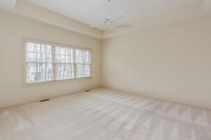 7785 Lanham Ct, Dublin, OH 43016 photo 21