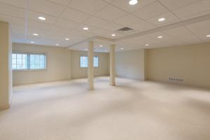 7785 Lanham Ct, Dublin, OH 43016 photo 19