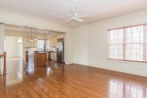 7785 Lanham Ct, Dublin, OH 43016 photo 17