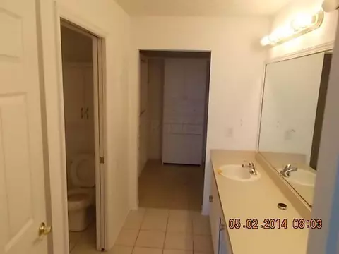 3784 Stoneway Pt, Powell, OH 43065 photo 12