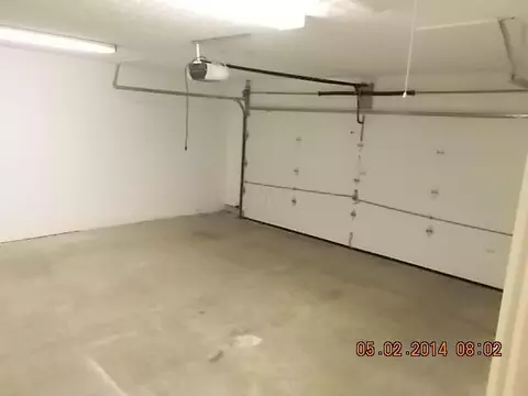 3784 Stoneway Pt, Powell, OH 43065 photo 10
