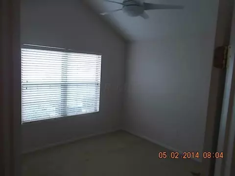 3784 Stoneway Pt, Powell, OH 43065 photo 14