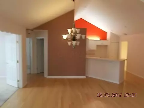 3784 Stoneway Pt, Powell, OH 43065 photo 5