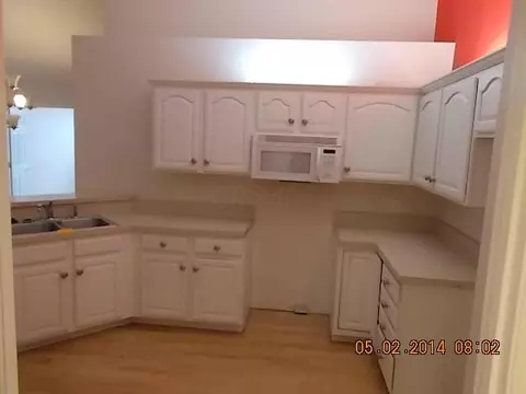 3784 Stoneway Pt, Powell, OH 43065 photo 8