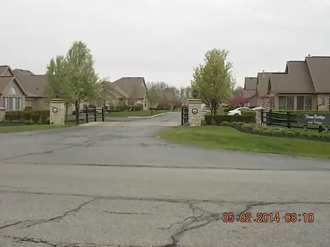 3784 Stoneway Pt, Powell, OH 43065 photo 19