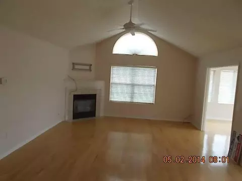 3784 Stoneway Pt, Powell, OH 43065 photo 3