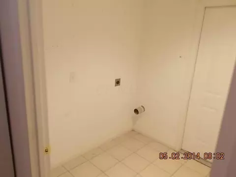 3784 Stoneway Pt, Powell, OH 43065 photo 9
