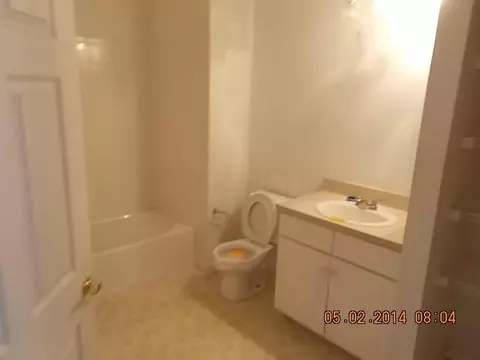 3784 Stoneway Pt, Powell, OH 43065 photo 15