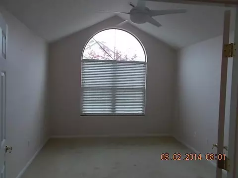 3784 Stoneway Pt, Powell, OH 43065 photo 6