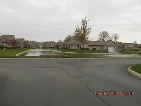 3784 Stoneway Pt, Powell, OH 43065 photo 17