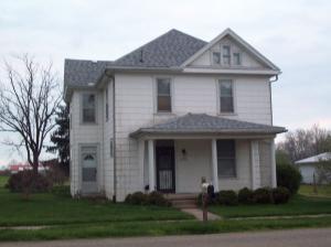 11101 Main St, Stoutsville, OH 43154 photo 1