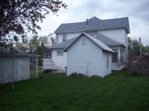 11101 Main St, Stoutsville, OH 43154 photo 5