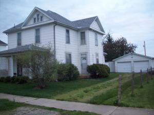 11101 Main St, Stoutsville, OH 43154 photo 2