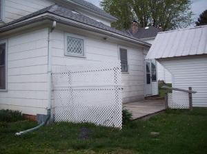 11101 Main St, Stoutsville, OH 43154 photo 4