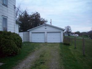11101 Main St, Stoutsville, OH 43154 photo 3