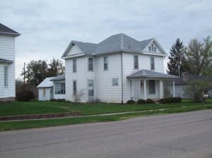11101 Main St, Stoutsville, OH 43154 photo 6