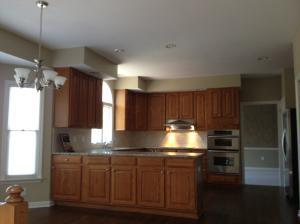 5564 Caplestone Ln, Dublin, OH 43017 photo 8