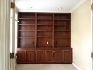 5564 Caplestone Ln, Dublin, OH 43017 photo 5
