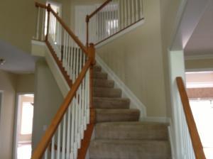 5564 Caplestone Ln, Dublin, OH 43017 photo 6