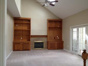 5564 Caplestone Ln, Dublin, OH 43017 photo 7