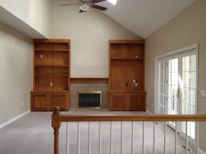 5564 Caplestone Ln, Dublin, OH 43017 photo 4