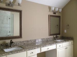 5564 Caplestone Ln, Dublin, OH 43017 photo 12