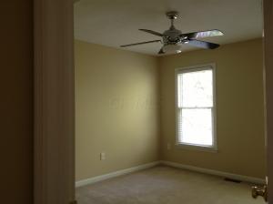 5564 Caplestone Ln, Dublin, OH 43017 photo 17