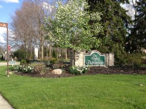 5564 Caplestone Ln, Dublin, OH 43017 photo 18
