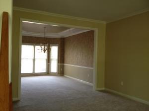5564 Caplestone Ln, Dublin, OH 43017 photo 9