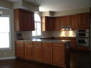 5564 Caplestone Ln, Dublin, OH 43017 photo 19