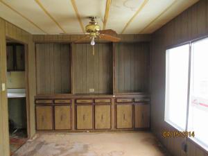 5982 Moore Rd, Delaware, OH 43015 photo 24