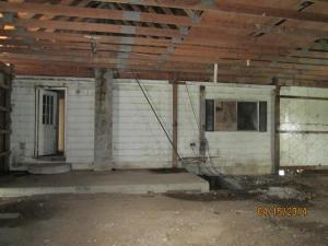 5982 Moore Rd, Delaware, OH 43015 photo 15