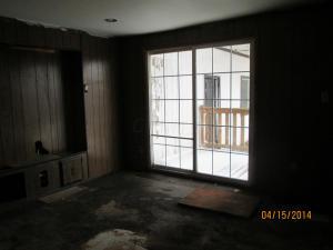 5982 Moore Rd, Delaware, OH 43015 photo 10