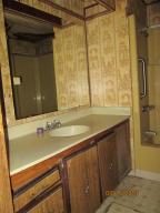 5982 Moore Rd, Delaware, OH 43015 photo 6