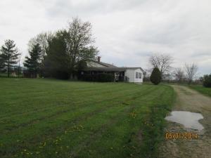 5982 Moore Rd, Delaware, OH 43015 photo 1