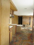 5982 Moore Rd, Delaware, OH 43015 photo 19