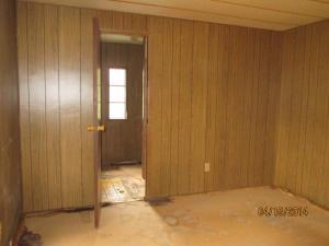5982 Moore Rd, Delaware, OH 43015 photo 32
